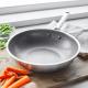APEX Hybride Wok