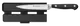 Mesbeschermer