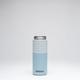 Etna Grip Thermos