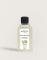Navulling Bouquet Terre Sauvage