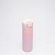 Etna Grip Thermos