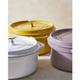 Ronde Cocotte