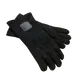 Handschoen