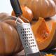 Gourmet Serie Handrasp Extra Grof