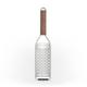 Master Serie Handrasp Medium Ribbon