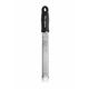 Premium Classic Serie Rasp / Zester