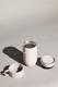 Ted Travel Mug