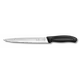 Swiss Classic Fileermes