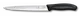Swiss Classic Fileermes