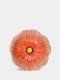 Poppy Bowl