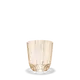 Lily Tumbler (Set van 2)