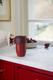 Ted Travel Mug