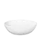 à table Bowl (H 5cm)
