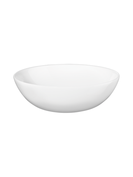 à table Bowl (H 5cm)
