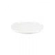 OCO Ontbijt- / dessertbord