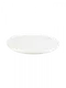 OCO Ontbijt- / dessertbord