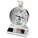 Koel-/Vriesthermometer