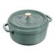 Ronde Cocotte