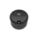 Etna Thermos