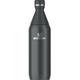 The All Day Slim Bottle