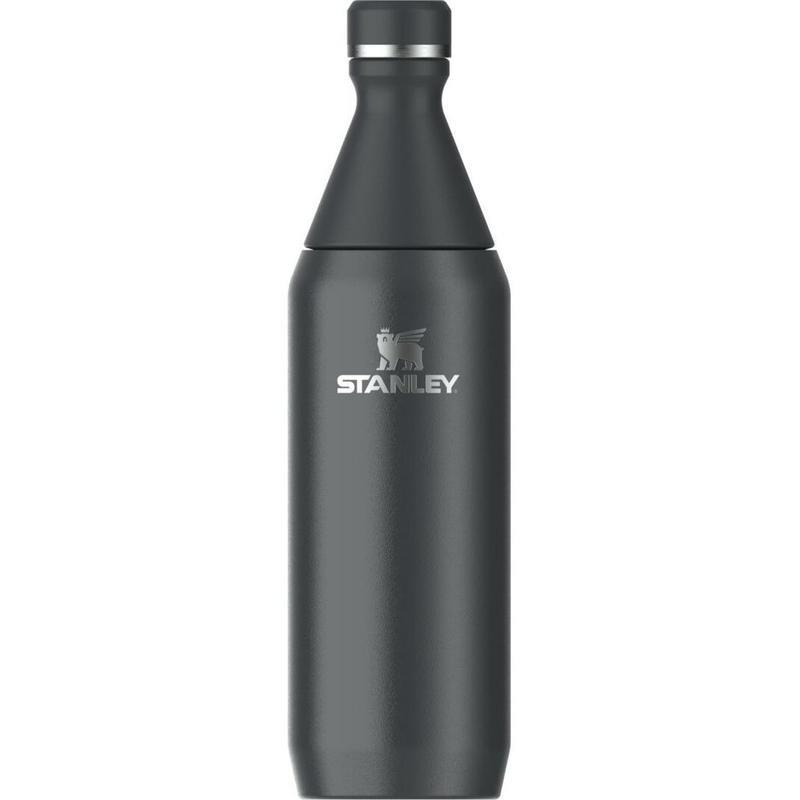 The All Day Slim Bottle
