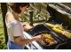 Rechthoekige Plancha Grill To Table