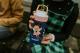 Lagoon Kids Drinkfles