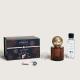 Pomelis Lampe Giftset