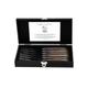 Luxury Line Vorken (Set van 6)