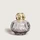 Rosalie Lampe Giftset