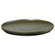 Coppa Eetbord