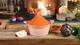 Tajine Deksel voor The Incredible Cocotte