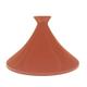 Tajine Deksel voor The Incredible Cocotte