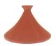 Tajine Deksel voor The Incredible Cocotte