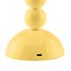 BOBBIN LED Lampje
