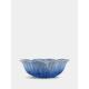 Poppy Bowl