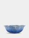 Poppy Bowl