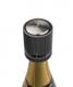 Line Champagnestop