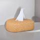 Tissue Box