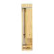 Draadloze Thermometer PRO (2 PLUS)