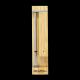 Draadloze Thermometer PRO (2 PLUS)