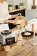 Cook Expert