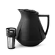 GC Thee Thermos met Filter