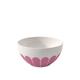 Fleur Bowl