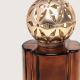 Pomelis Lampe Giftset