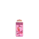 Lagoon Kids Drinkfles