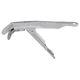 Grid Gripper