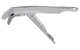 Grid Gripper
