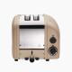 Toaster Classic 2 NewGen