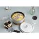 Ronde Cocotte